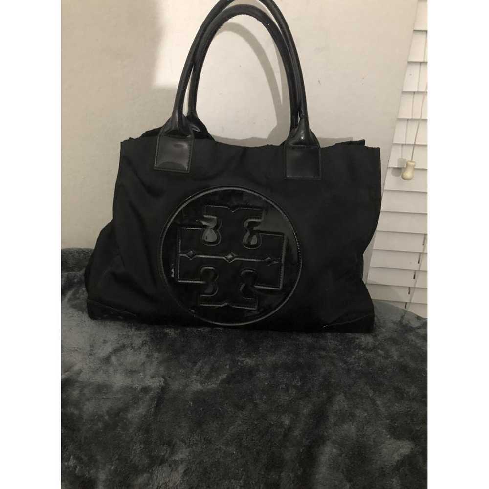 Tory Burch Patent leather bag - image 2