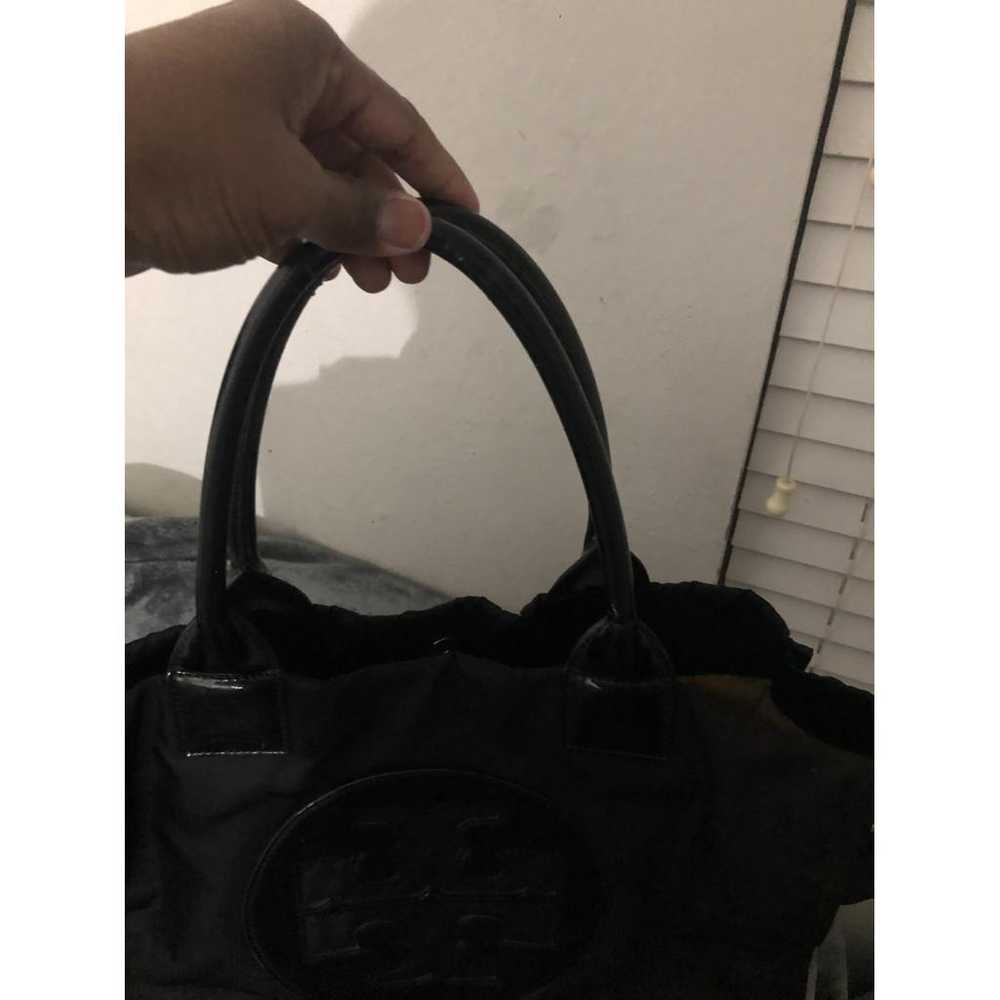 Tory Burch Patent leather bag - image 6
