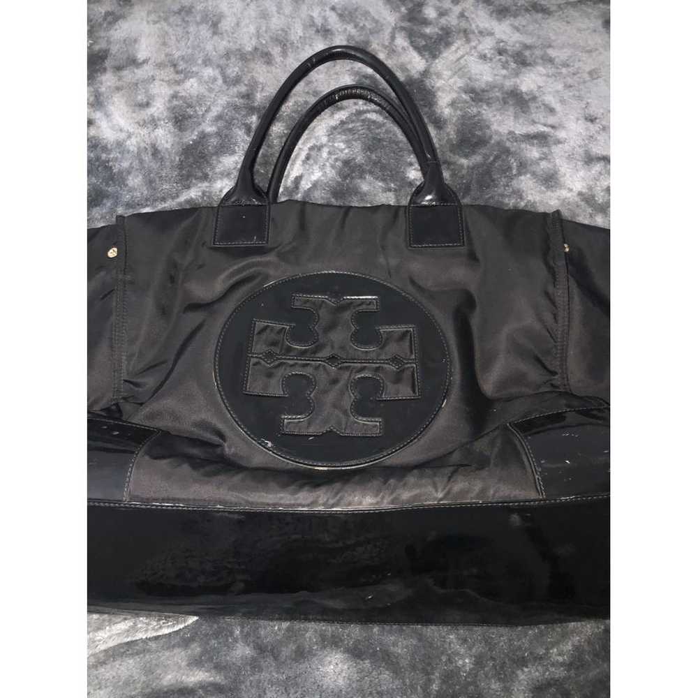 Tory Burch Patent leather bag - image 7