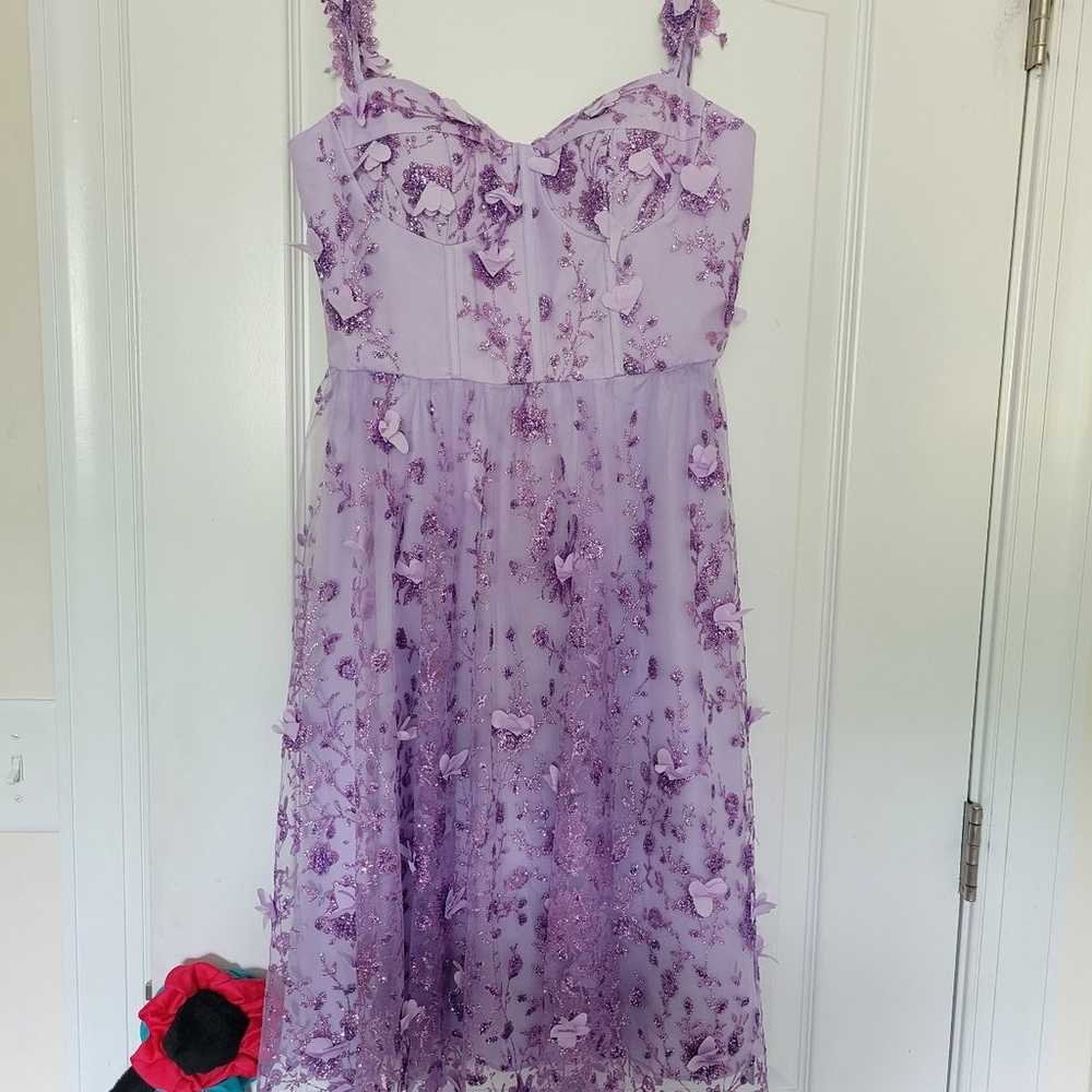 purple-formal-dress-gem