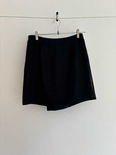 Proenza Schouler Mini skirt