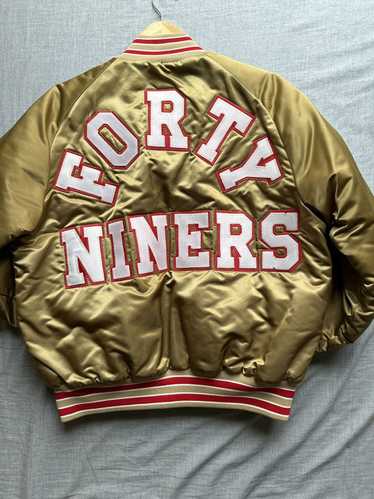 NFL × San Francisco 49ers Vintage San Francisco 49