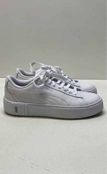 Puma Star Vital Sneakers White 8