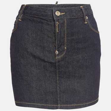 スカート Dsquared2 Stretch Denim Skirt s-l400.jpg