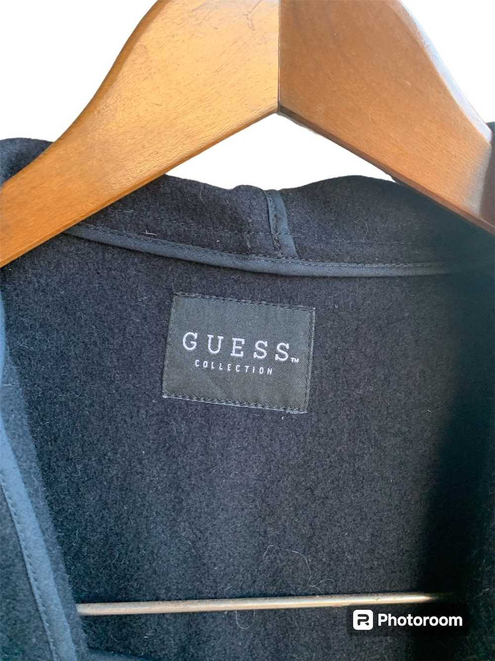 Designer × Guess × Vintage Vintage Guess Collecti… - image 3