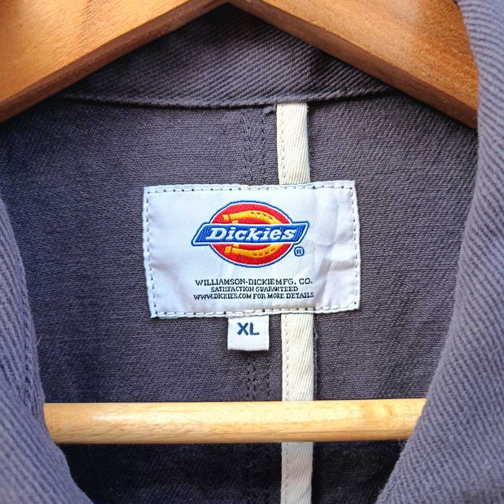 Dickies × Japanese Brand × Streetwear DICKIES LON… - image 5