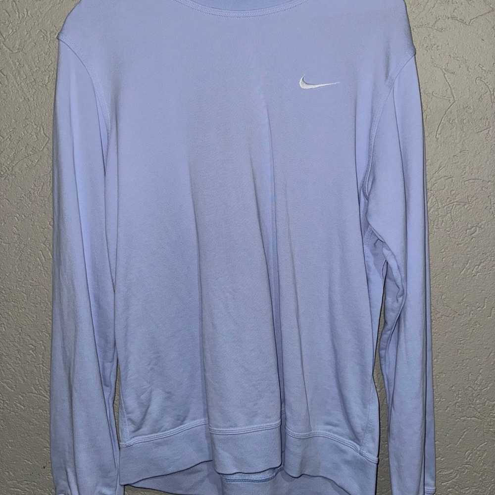 Lot of Large Men’s designer Sweaters and T Shirts - image 1