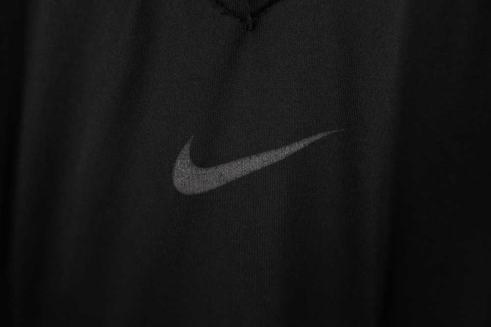 Nike × Vintage Nike Pro Combat Compression Traini… - image 4