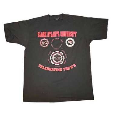 Vintage Clark Atlanta University Size XL - image 1