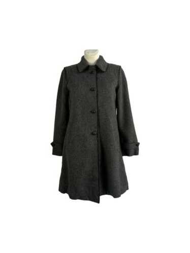 【タグ付き】SCHNEIDERS SALZBURG / ウールコート a469 Schneiders salzburg overcoat - Gem