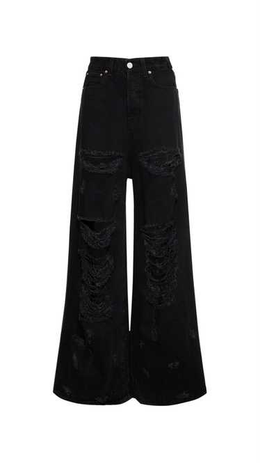 Vetements jeans - Gem Vetements jeans - Gem