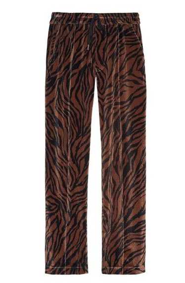 Tom Ford o1loc1c0624 JAL004 Sweatpant & Jogger in… - image 1