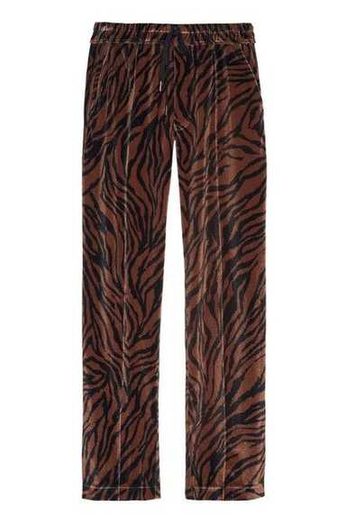 Tom Ford o1loc1c0624 JAL004 Sweatpant & Jogger in 