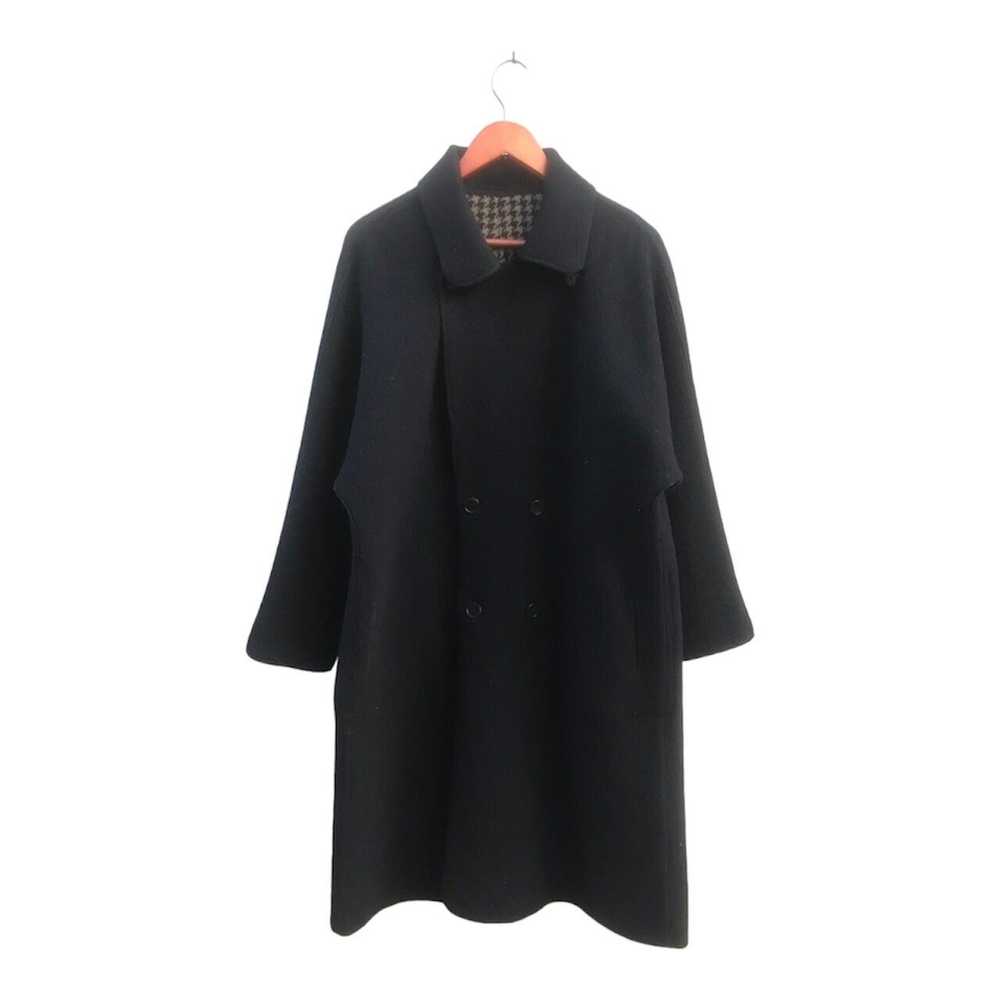 Avant Garde × Cashmere & Wool × Yohji Yamamoto 🔥… - image 3