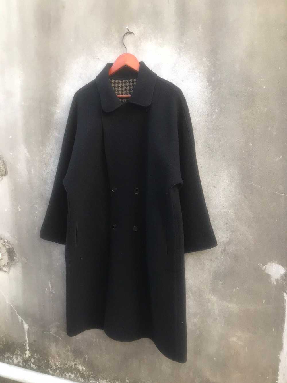 Avant Garde × Cashmere & Wool × Yohji Yamamoto 🔥… - image 6