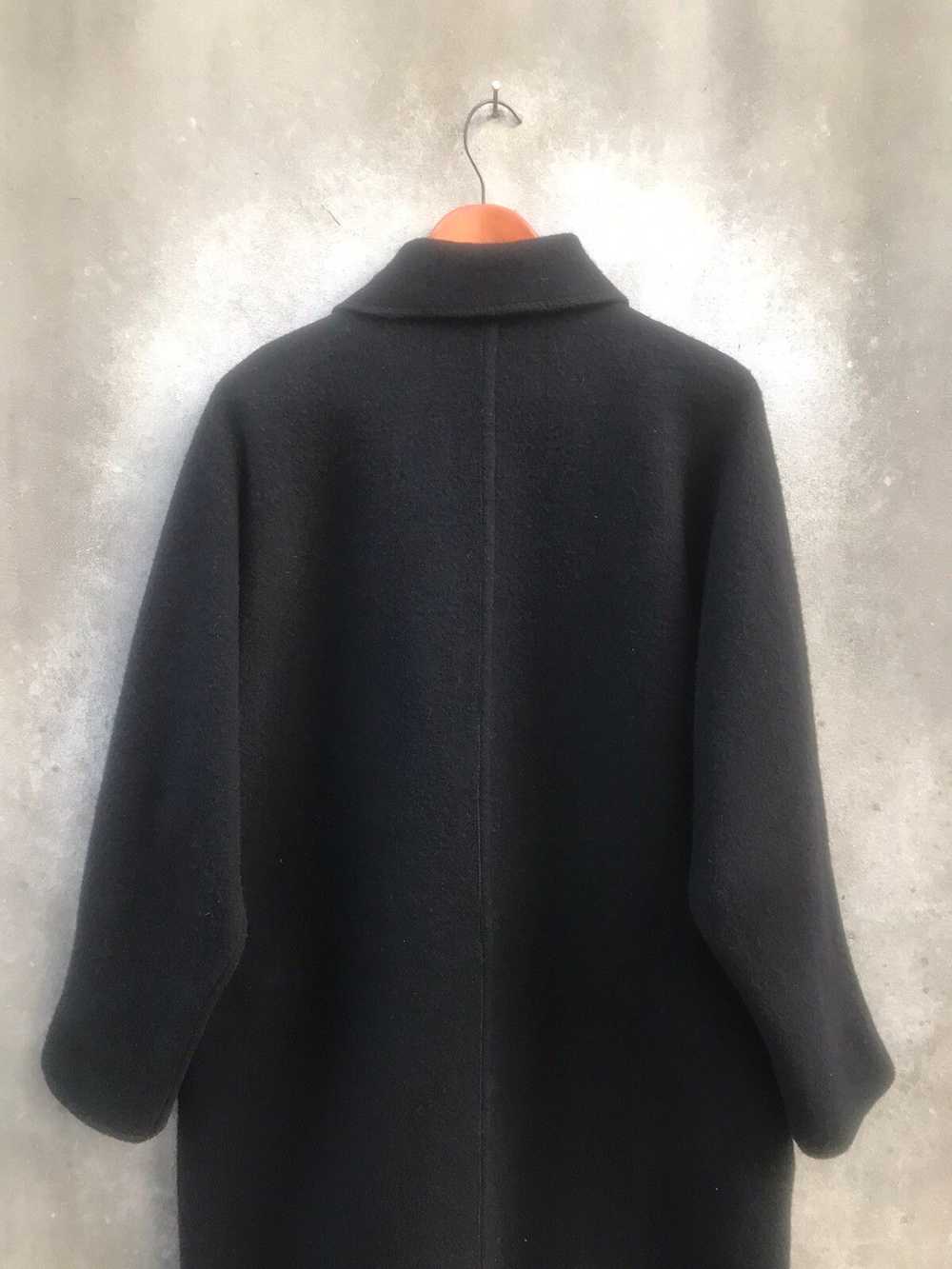 Avant Garde × Cashmere & Wool × Yohji Yamamoto 🔥… - image 9