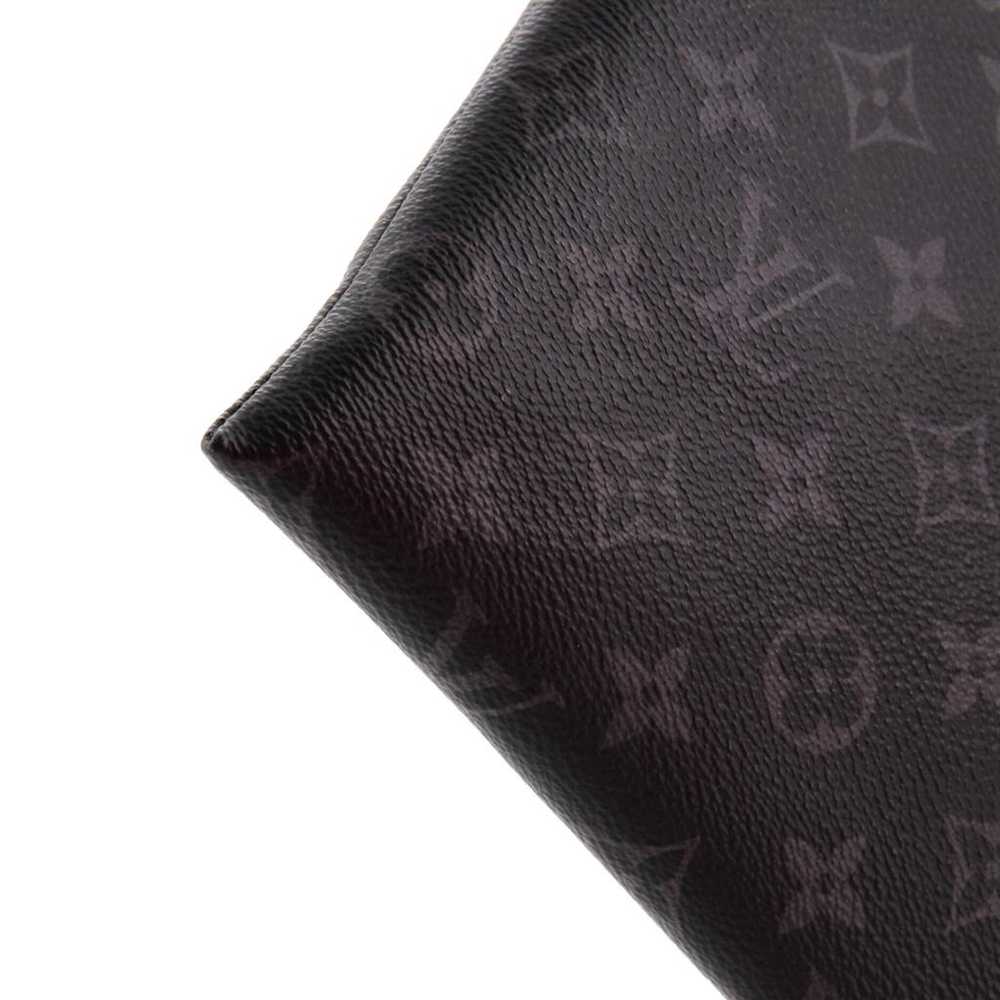 Louis Vuitton Cloth clutch bag - image 6