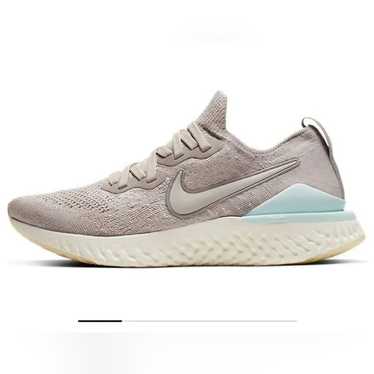 Nike Epic React - image 1