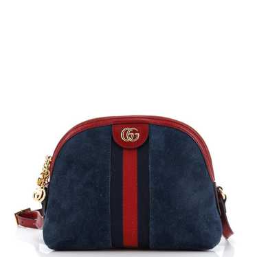Gucci Crossbody bag