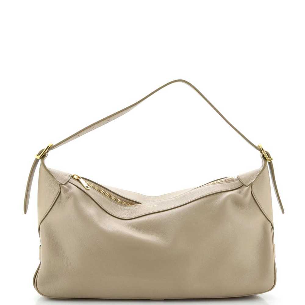 Celine Leather handbag - image 1