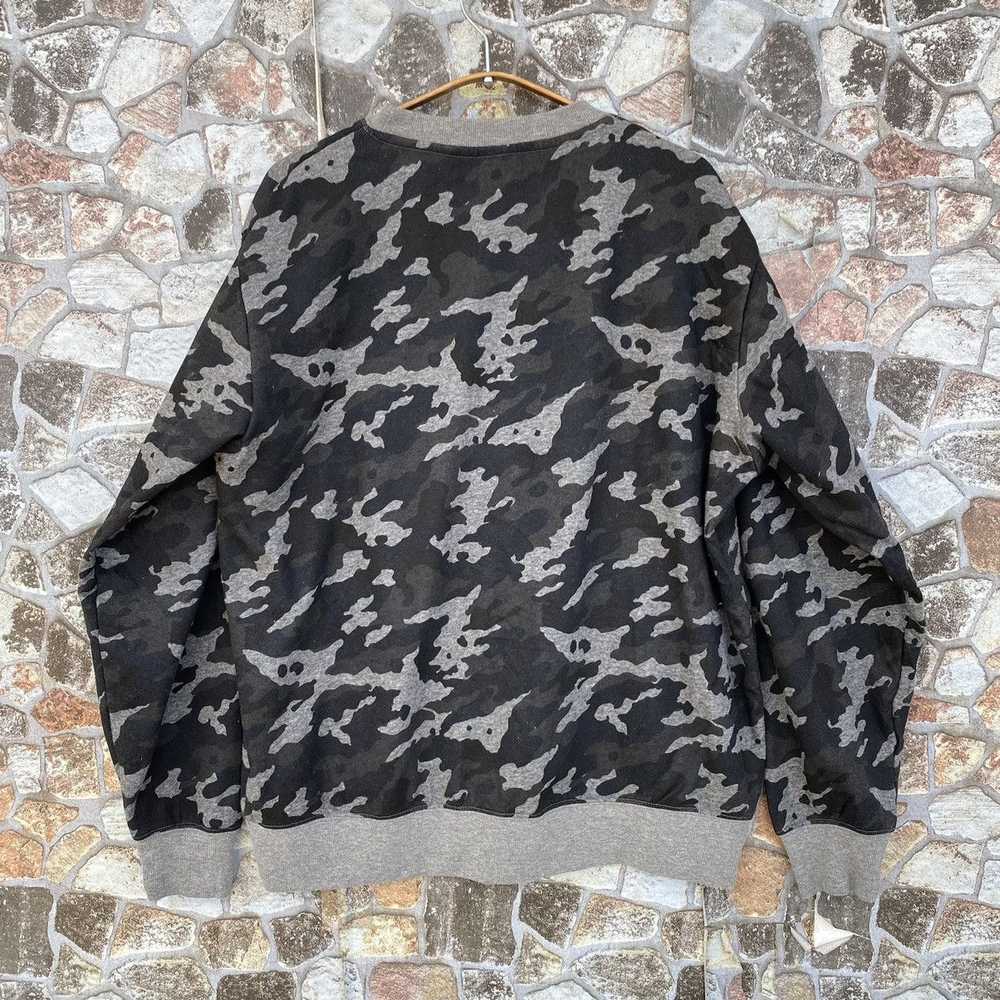 Outdoor Products Outdoor Products Sweatshirt - image 3