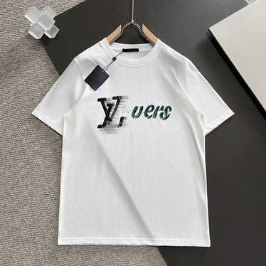 Lｖ T-Shirt - image 1