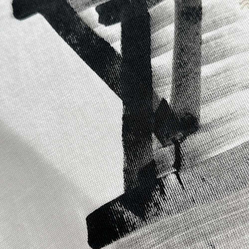 Lｖ T-Shirt - image 4