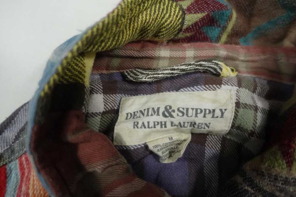 Denim And Supply Ralph Lauren Ralph Lauren Denim … - image 3