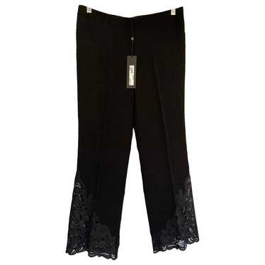 Kobi Halperin Trousers