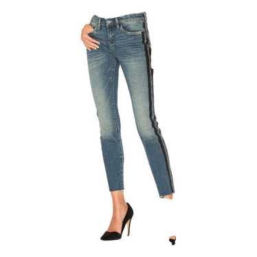 Blanknyc Slim jeans