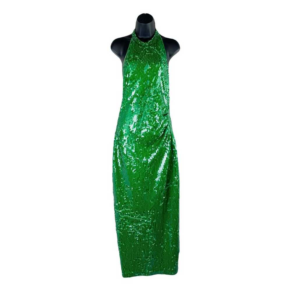 Ronny Kobo Mid-length dress - image 1