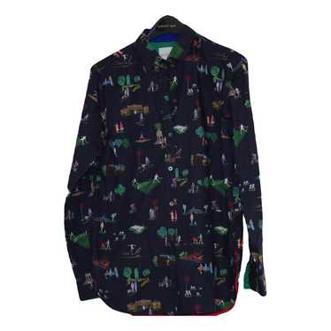 Paul Smith Shirt - image 1