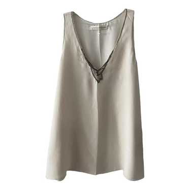 Graham & Spencer Silk camisole - image 1