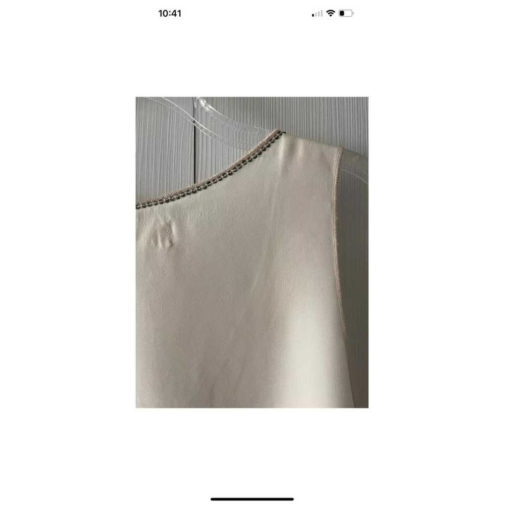 Graham & Spencer Silk camisole - image 8