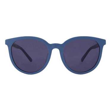 Dior Aviator sunglasses