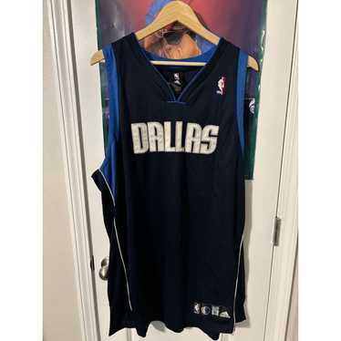 Dallas Mavericks 2011 NBA Champion sale Locker Room Hat Nowitzki Deadstock Adidas