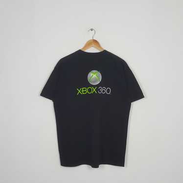 Playstation × Vintage × Xbox 360 Vintage Xbox 360… - image 1