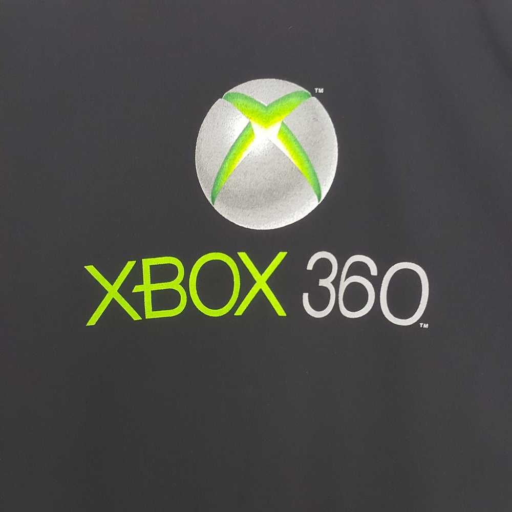 Playstation × Vintage × Xbox 360 Vintage Xbox 360… - image 2