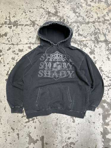 Shady Ltd × Vintage Vintage Y2K Shady LTD Eminem b