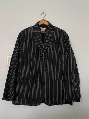 Our legacy black jacket - Gem Our legacy black jacket - Gem