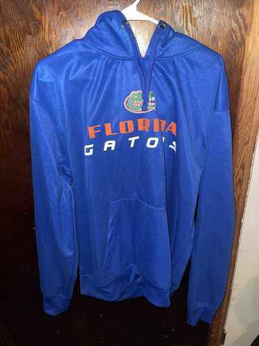 Collegiate × Florida Gators × Ncaa Stadium Athleti