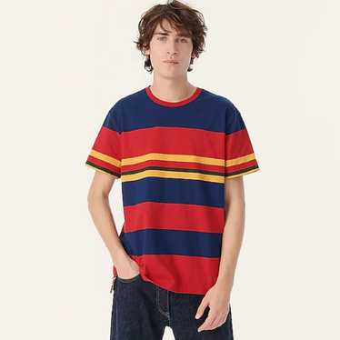 J crew vintage rugby - Gem