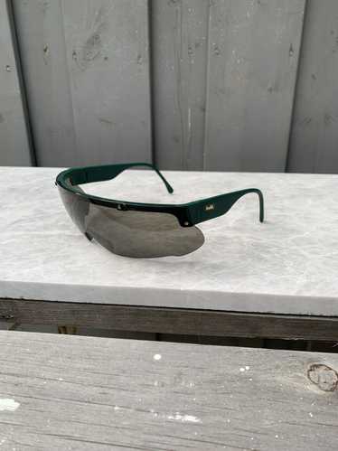 Oakley × Other × Vintage Vintage Bolle Eagle Visio