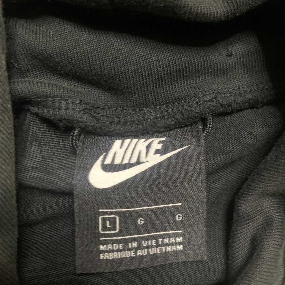 Nike Nike Sheisty Hoodie Lightweight - image 3