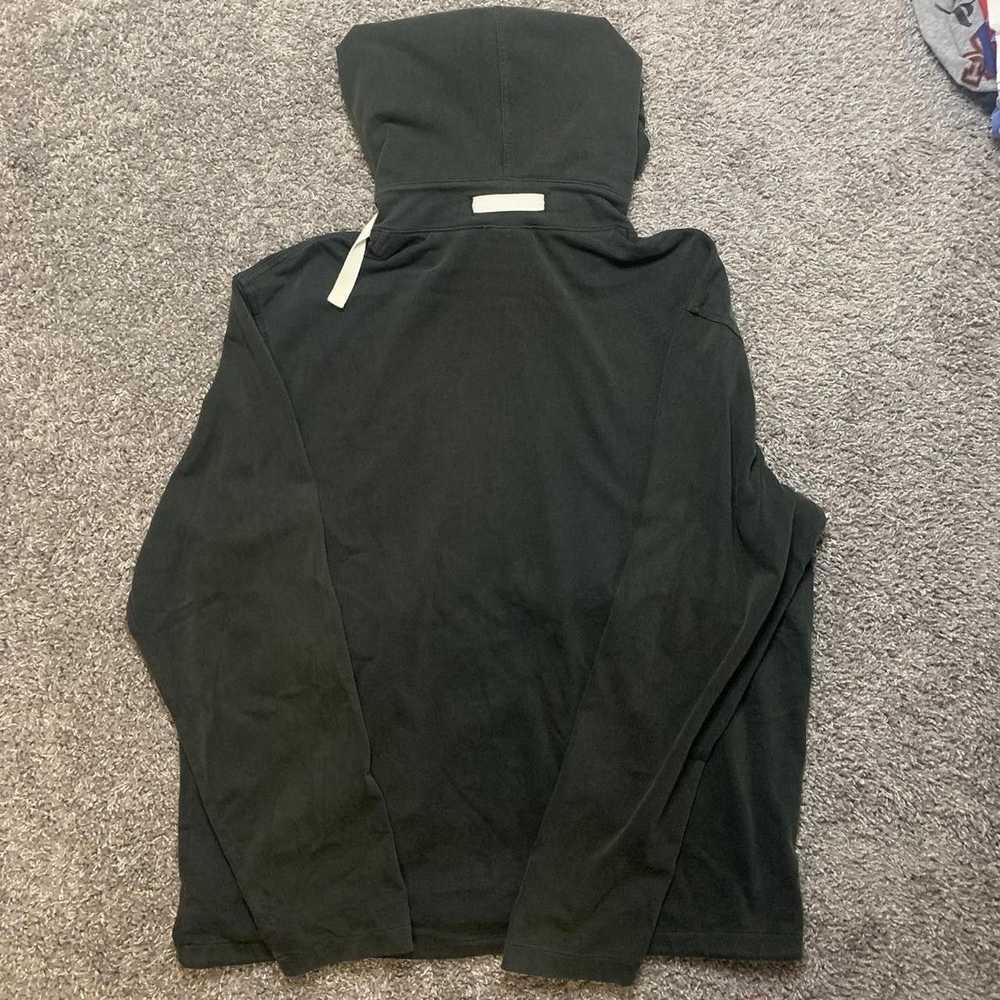 Nike Nike Sheisty Hoodie Lightweight - image 4