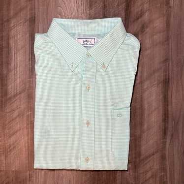 Southern Tide Southern Tide Intercoastal Performan