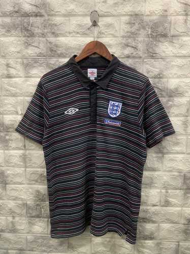 Fifa world cup umbro - Gem