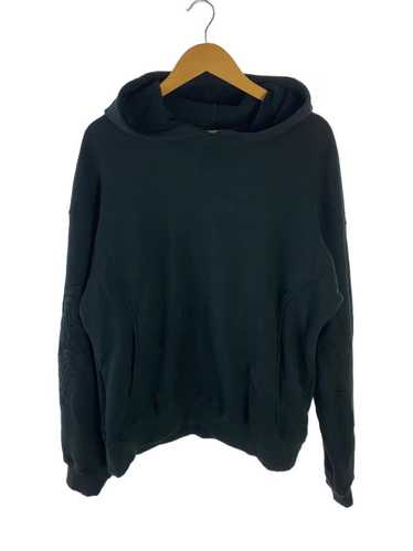 Asics × Kiko Kostadinov Wool Novalis Hoodie - image 1