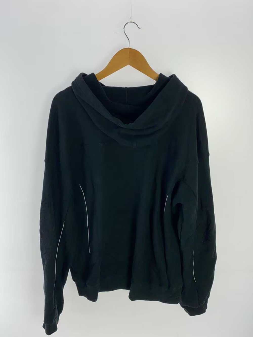 Asics × Kiko Kostadinov Wool Novalis Hoodie - image 2