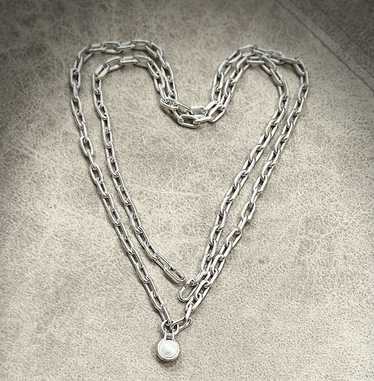 Tiffany & Co. Pearl Necklace by Tiffany&CO